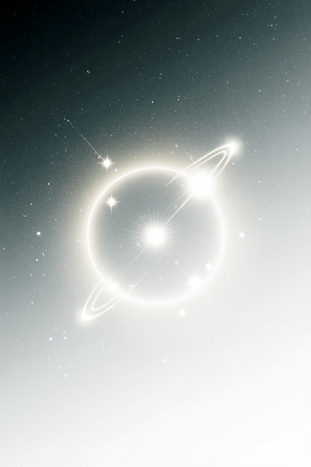 HoroscopulTău