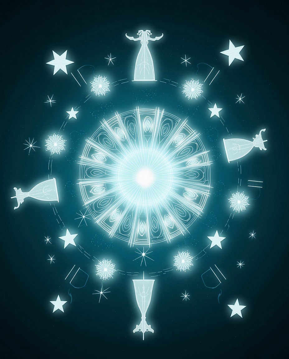 HoroscopulTău