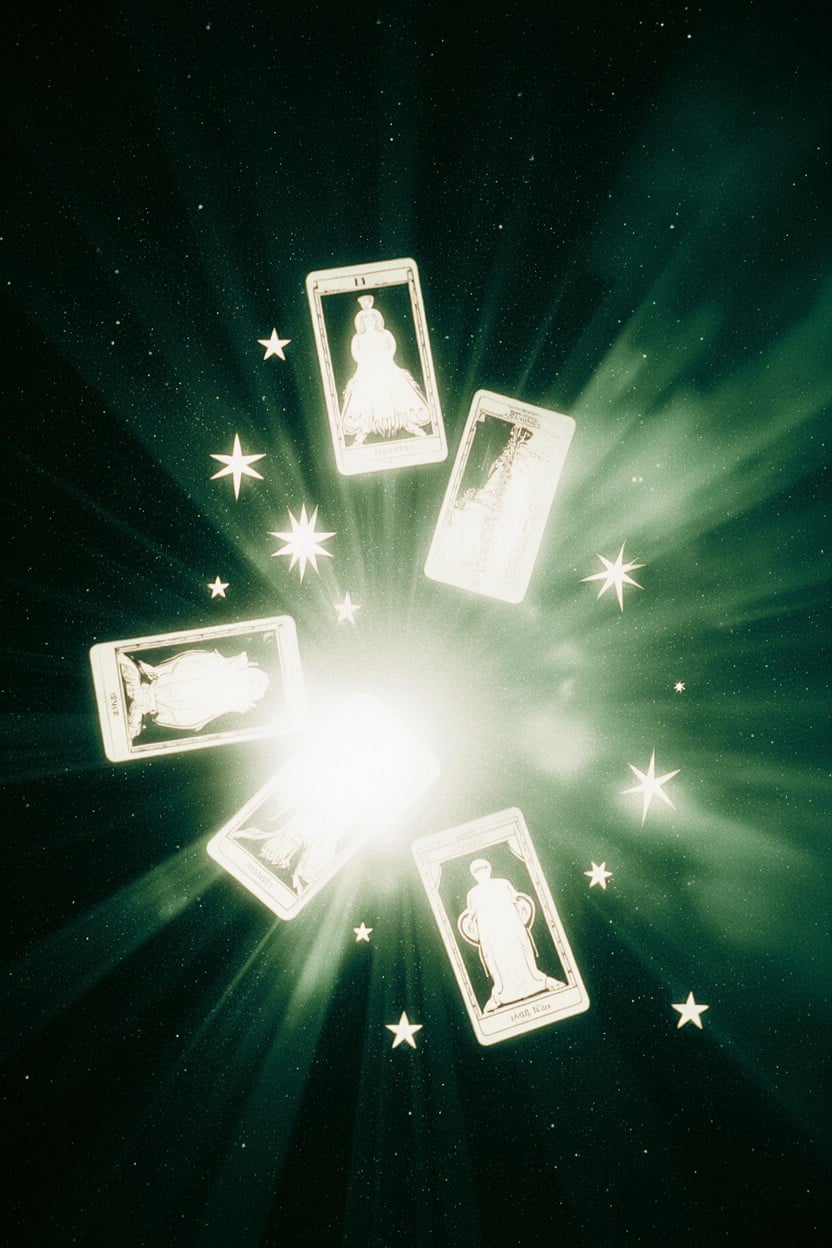 HoroscopulTău