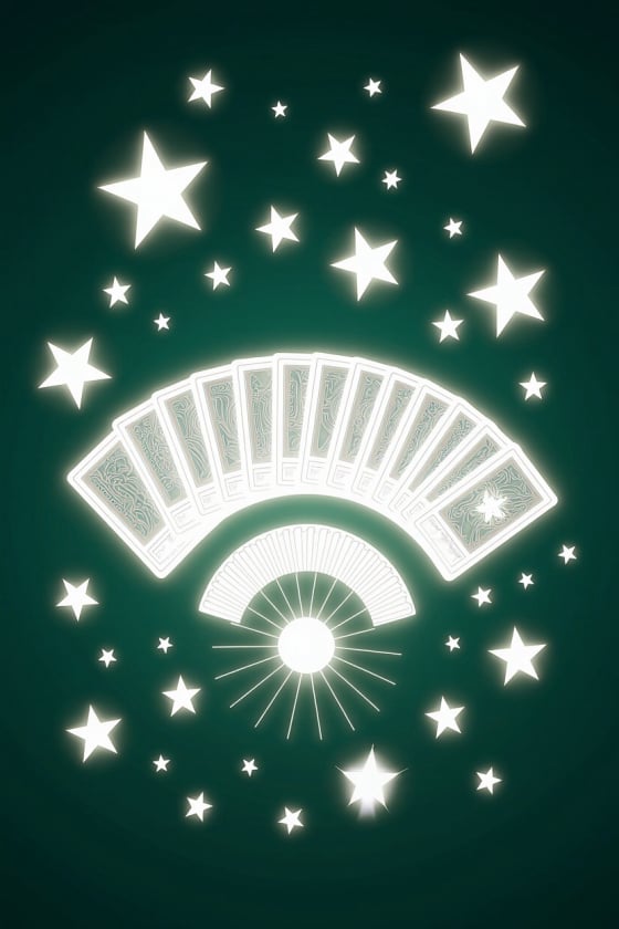 HoroscopulTău