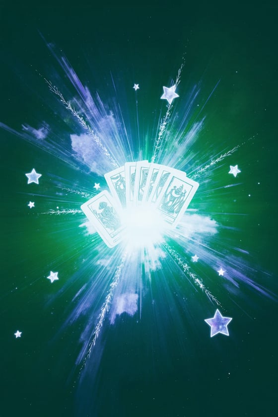 HoroscopulTău